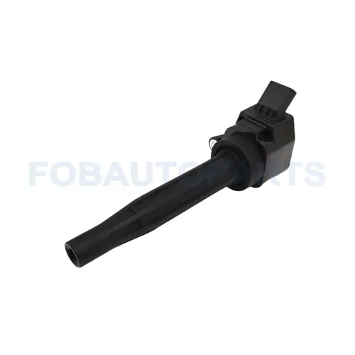 Engine Ignition Coil Packs Compatible for Hyundai Elantra 2021-2022 27300-2J300 273002J300